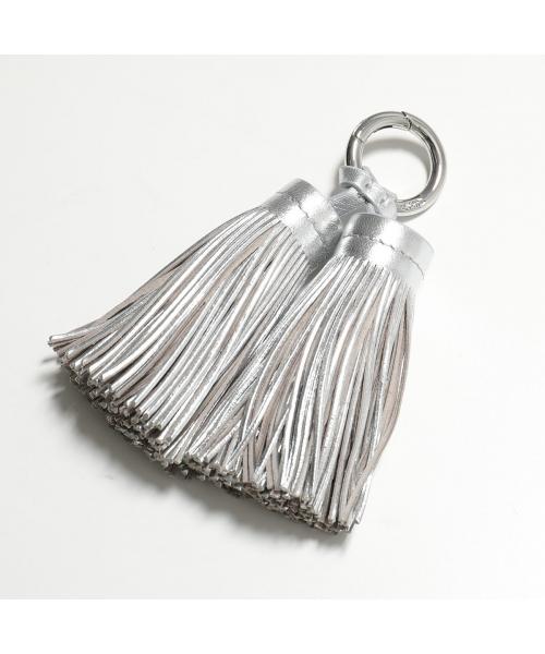 セール】J&M DAVIDSON チャーム DOUBLE TASSEL CHARM SDTC－0XX