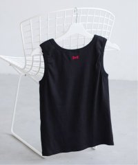 B.C STOCK/Hello Kitty/ハローキティ 別注 TANK TOP/506448903