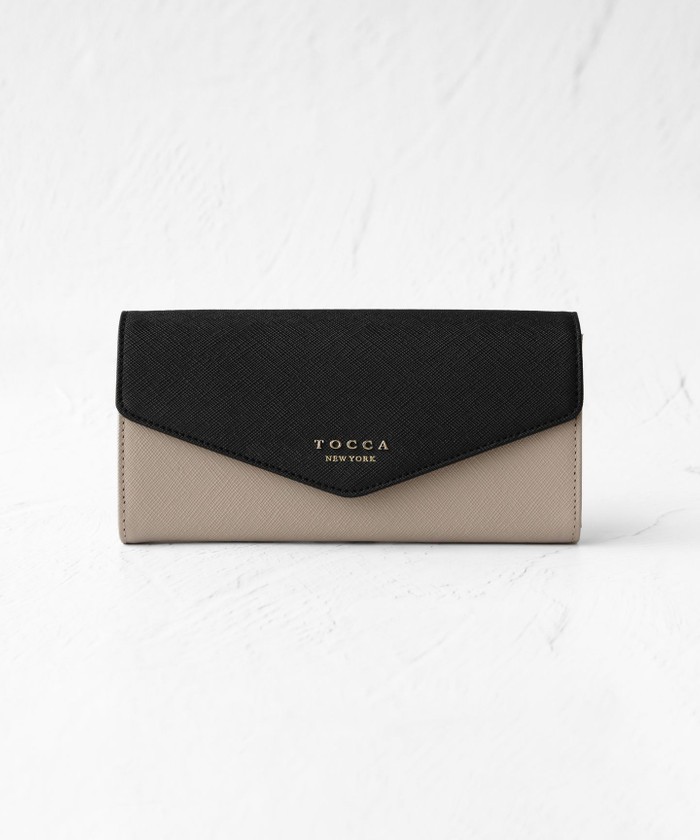 TOCCA(TOCCA) | 財布/財布・小物の人気ランキング - d fashion