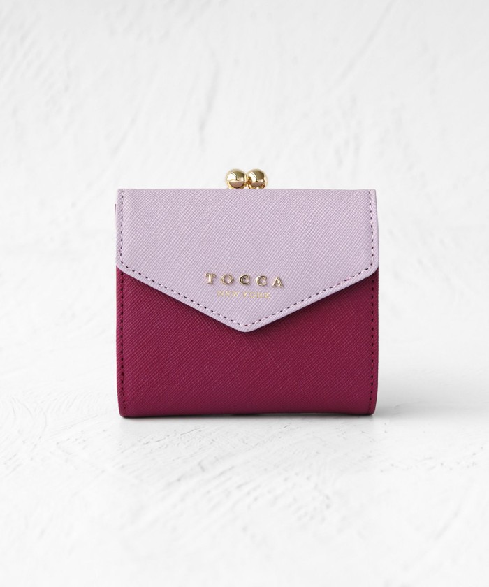 ⭐︎本日のみ　　TOCCA 財布 ACCESSORIES – Tagged 