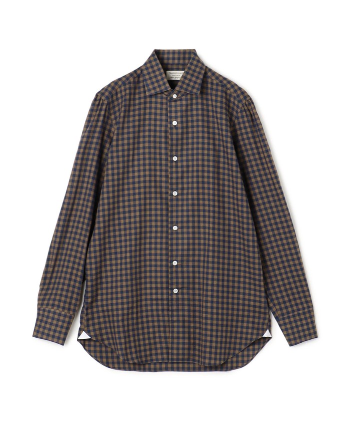 Maria JAPAN パーカー、Tシャツ、ポロシャツのセット