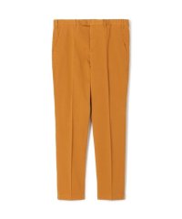 TOMORROWLAND BUYING WEAR/PT TORINO MASTER FIT スリムパンツ/505992601