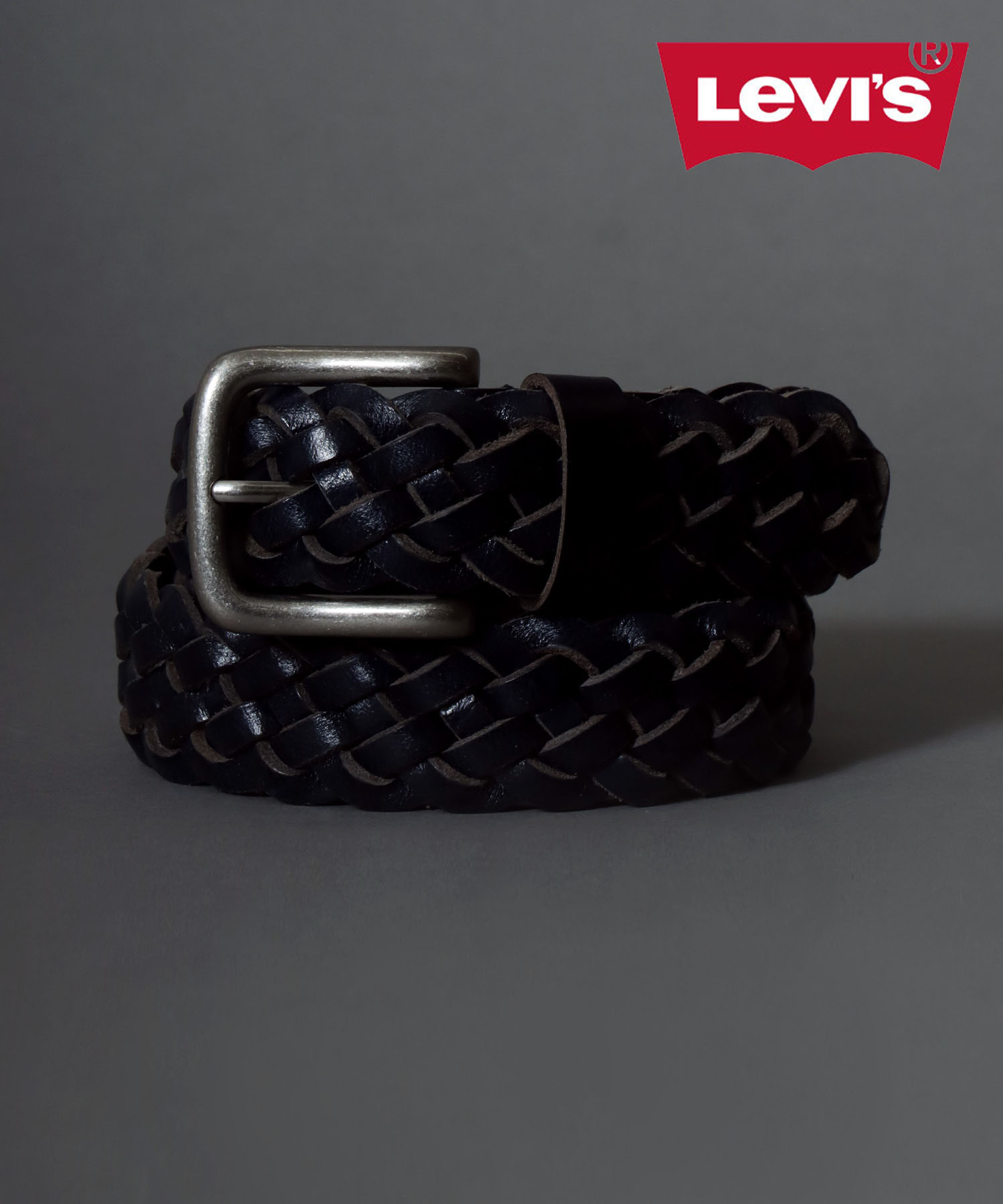 クーポン】【セール10%OFF】シトリー SITRY 【SITRY】【Levi's