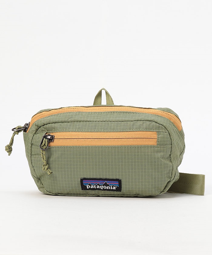 セール22%OFF】パタゴニア Patagonia 【Patagonia / パタゴニア セール22%OFF】パタゴニア Patagonia 【Patagonia / パタゴニア