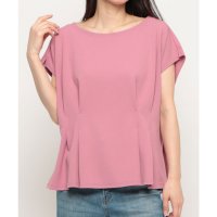 offprice.ec/アネラリュクス ANELALUX プルオーバー/506396816
