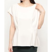 offprice.ec/アネラリュクス ANELALUX プルオーバー/506396816