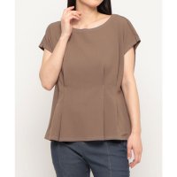 offprice.ec/アネラリュクス ANELALUX プルオーバー/506396816