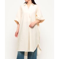 offprice.ec/アネラリュクス ANELALUX ワンピース/506396817