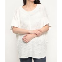 offprice.ec/アネラリュクス ANELALUX プルオーバー/506396818
