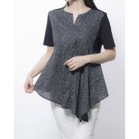 offprice.ec/アネラリュクス ANELALUX プルオーバー/506396819