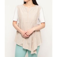 offprice.ec/アネラリュクス ANELALUX プルオーバー/506396819