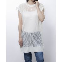 offprice.ec/アネラリュクス ANELALUX チュニック/506396820