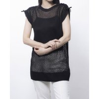 offprice.ec/アネラリュクス ANELALUX チュニック/506396820