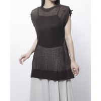 offprice.ec/アネラリュクス ANELALUX チュニック/506396820