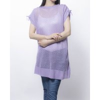 offprice.ec/アネラリュクス ANELALUX チュニック/506396820