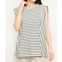 offprice.ec/アネラリュクス ANELALUX プルオーバー/506396821