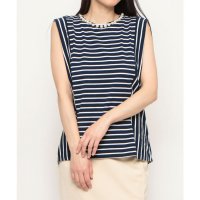 offprice.ec/アネラリュクス ANELALUX プルオーバー/506396821