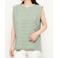offprice.ec/アネラリュクス ANELALUX プルオーバー/506396821