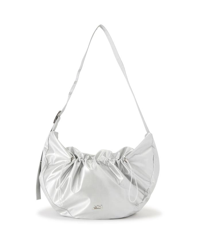 【yieyie】Sasha Bag☆韓国 人気☆新作☆バッグ 口コミ・レビュー｜【yieyie】Sasha Bag☆韓国 人気☆新作