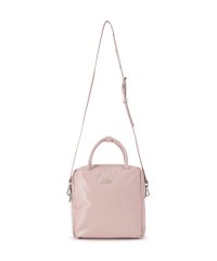 LHP/YIE YIE/イエイエ/BELL SQUARE BAG/506443790