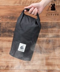 AMS SELECT/ゴリラックス ごリラックス サウナバッグ 撥水 サウナグッズ バッグ スパバッグ 温泉バッグ/506445548