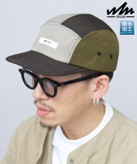 AMS SELECT/セレブ CELEB キャップ メンズ ジェットキャップ 帽子 撥水 ナイロン 5パネル/506445576