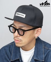 AMS SELECT/セレブ CELEB キャップ ベースボールキャップ BBキャップ メンズ メッシュキャップ/506445578
