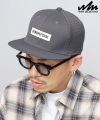 AMS SELECT/セレブ CELEB キャップ ベースボールキャップ BBキャップ メンズ メッシュキャップ/506445578