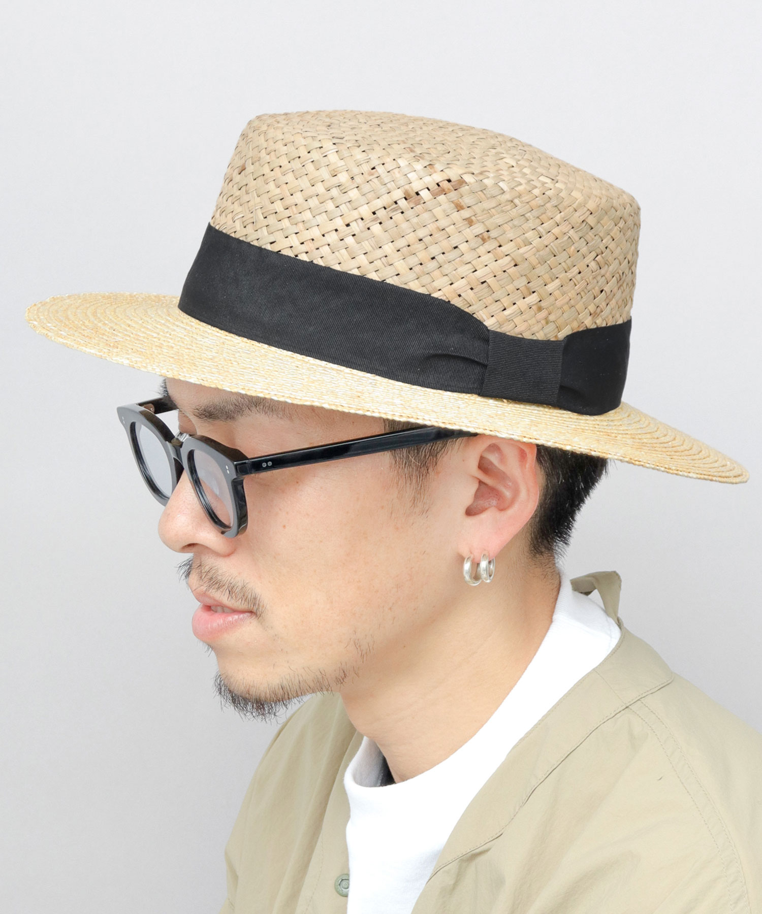 sb-hat315_1.jpg