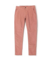 TOMORROWLAND BUYING WEAR/PT TORINO GRUNGE ストレッチコーデュロイ スリムパンツ/506450322