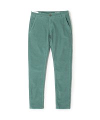 TOMORROWLAND BUYING WEAR/PT TORINO GRUNGE ストレッチコーデュロイ スリムパンツ/506450322