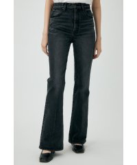 moussy/MVS BLACK FLARE/506450691