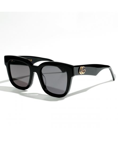 セール21%OFF】グッチ GUCCI GUCCI サングラス GG0998S スクエア セール21%OFF】グッチ GUCCI GUCCI サングラス GG0998S スクエア