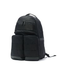 BRIEFING/ブリーフィング BRIEFING 日本正規品 ブリーフィング リュック バックパック BRIEFING ビジネス 日本製 13L BLACK LINE PACK/506451201