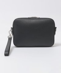 SHIPS MEN/SHIPS: スマート レザー 2WAY ショルダー バッグ/506451969