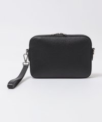 SHIPS MEN/SHIPS: スマート レザー 2WAY ショルダー バッグ/506451969