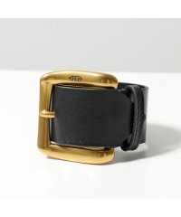 J&M DAVIDSON/ジェイアンドエムデヴィッドソン J&M DAVIDSON J&M DAVIDSON ブレスレット SBBRー0XX ベルト/506452355