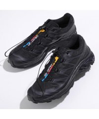 SALOMON/サロモン SALOMON SALOMON スニーカー XTー6 ローカット/506452360