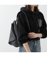 LOEWE/ロエベ LOEWE LOEWE ボディバッグ B511A09X10 アントン スリング/506452364