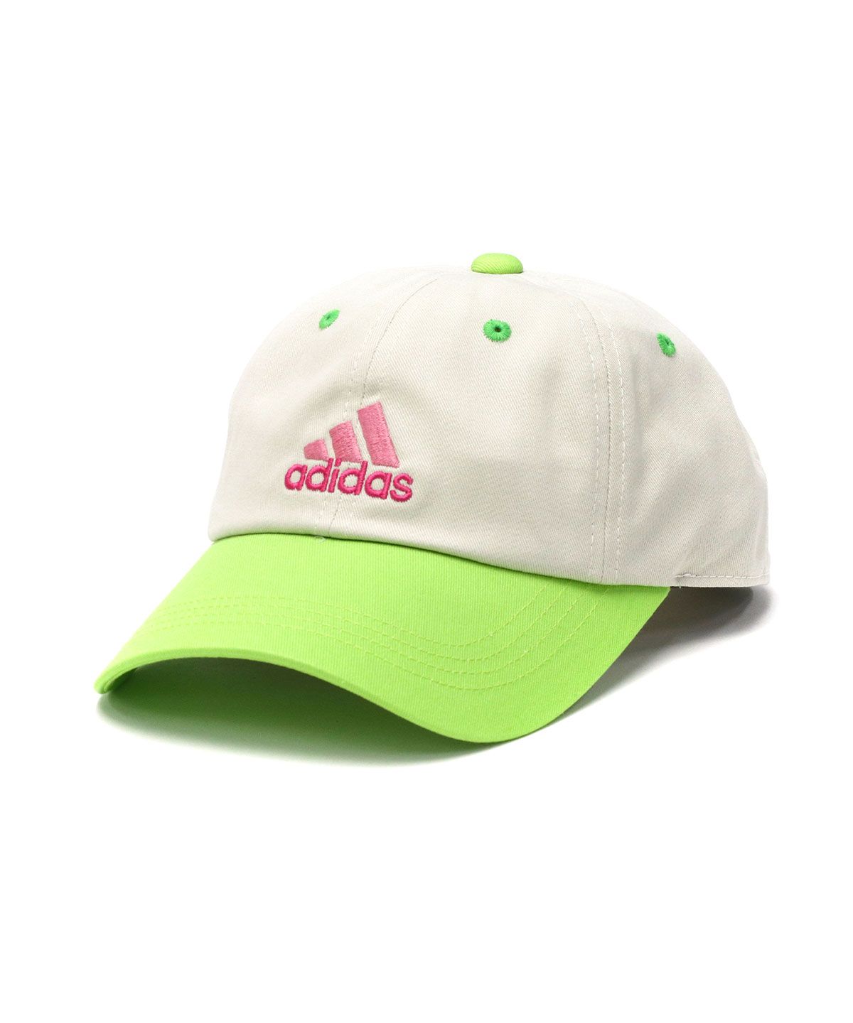 クーポン】アディダス adidas アディダス キャップ キッズ