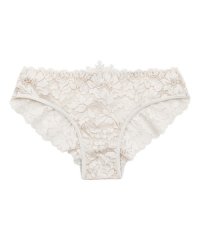 Umbra/アンブラ ANNEBRA Playful バックオープンデザインショーツ【返品不可商品】/506453229