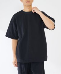 B.C STOCK/C.B.P ny drawcord Tシャツ シャカシャ カPO/506453898