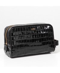 TOM FORD/トムフォード TOM FORD TOM FORD クラッチバッグ Y0301 LCL403G ハンドル付き/506455478