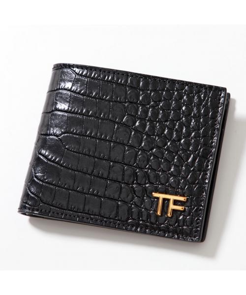 TOM FORD トムフォード ストール メンズ | メンズ・ブランド一覧