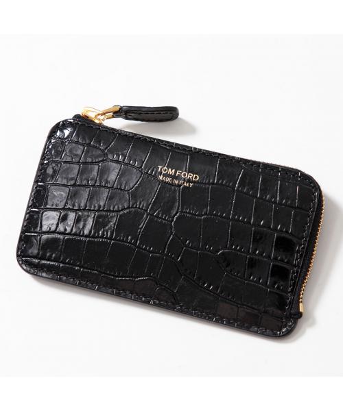 セール】TOM FORD コインケース カードケース Y0238 LCL403G セール】TOM FORD コインケース カードケース Y0238 LCL403G