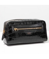 TOM FORD/トムフォード TOM FORD TOM FORD クラッチバッグ Y0356 LCL403G/506455487