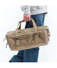 BACH/バッハ BACH 【日本正規品】バッハ ボストンバッグ 旅行 BACH 2WAYボストンバッグ リュック バックパック 撥水 30L Dr.Duffel30 2/503543578