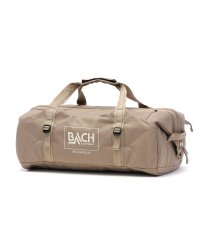 BACH/バッハ BACH バッハ BACH 【日本正規品】バッハ ボストンバッグ 旅行 BACH 2WAYボストンバッグ リュック バックパック 撥水 40L Dr.D/503543579