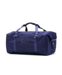BACH/バッハ BACH バッハ BACH 【日本正規品】バッハ ボストンバッグ 旅行 大容量 BACH 2WAYボストンバッグ バックパック 撥水 70L Dr.Du/503543580