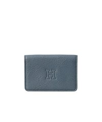 HIROFU/【センプレ】名刺入れ レザー 本革（商品番号：P25－50309）/504859380